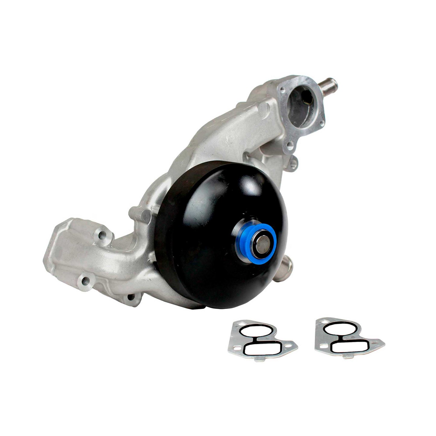 2008 Chevrolet Avalanche 5.3L Water Pump