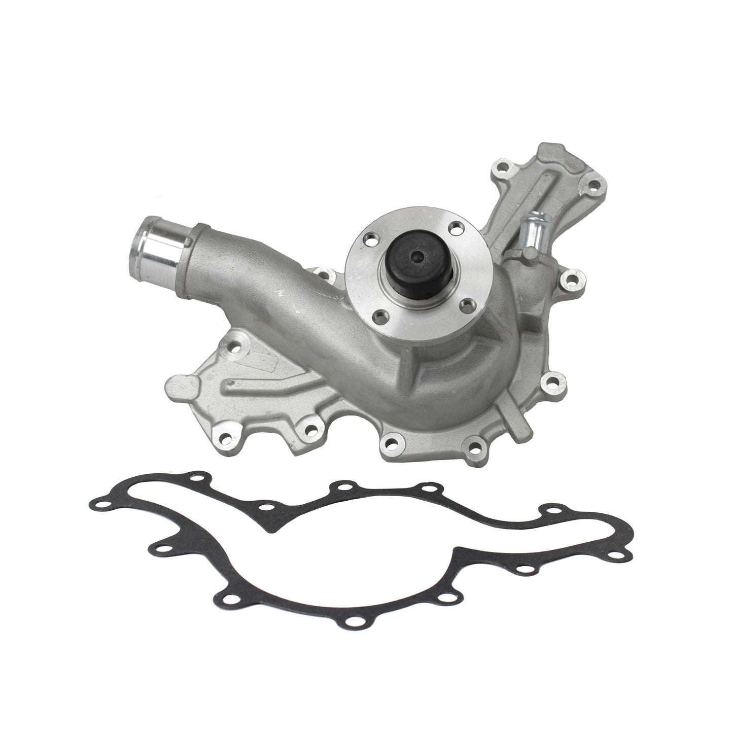 1992 Ford Ranger 4.0L Water Pump
