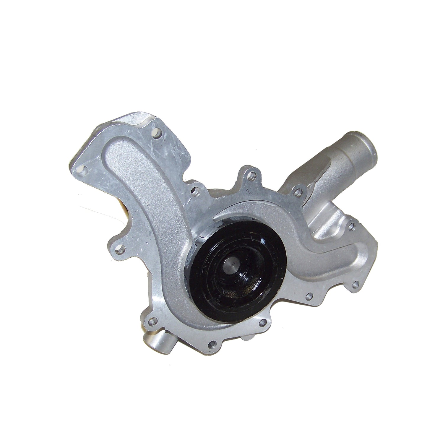 2010 Ford Explorer Sport Trac 4.0L Water Pump
