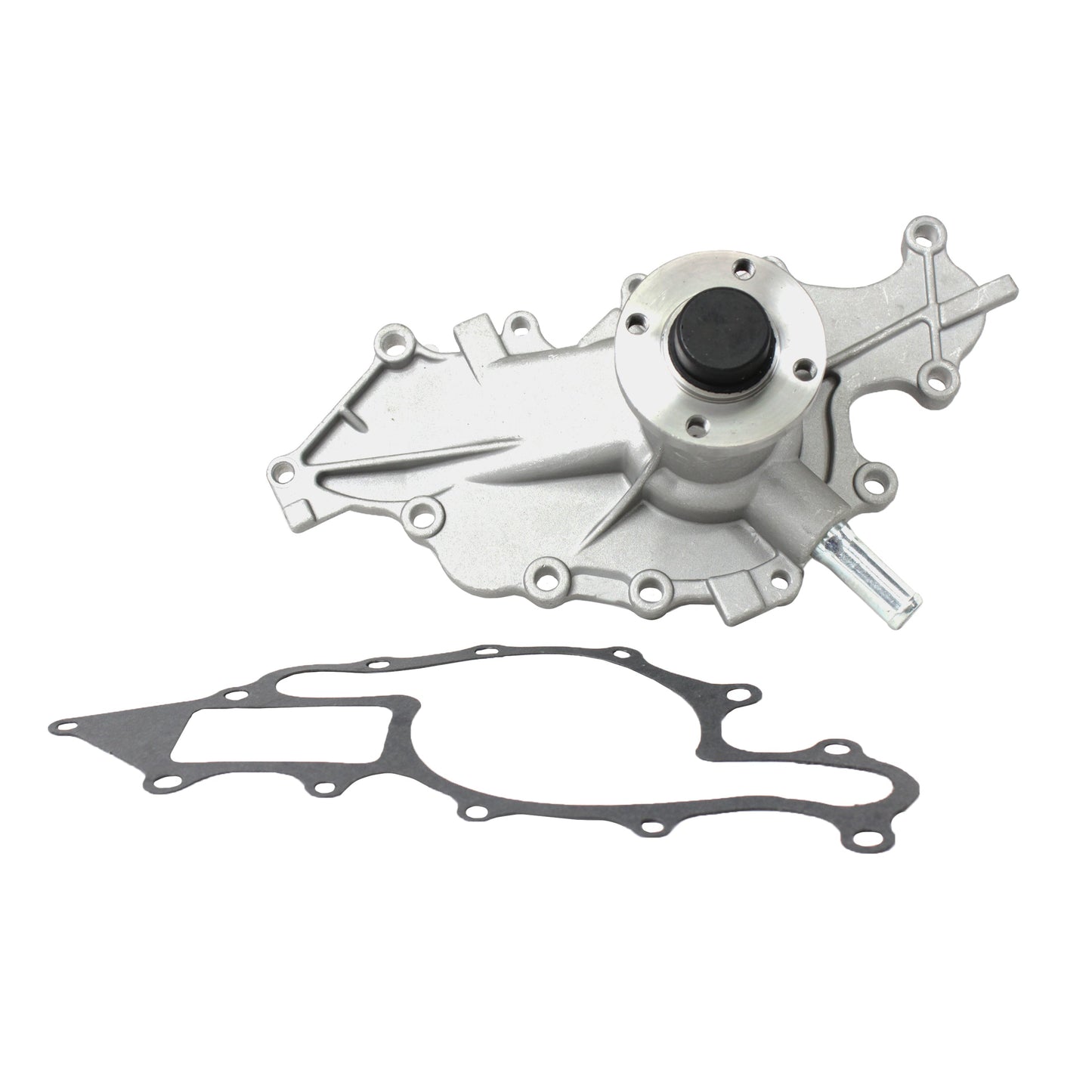 2004 Mazda B3000 3.0L Water Pump