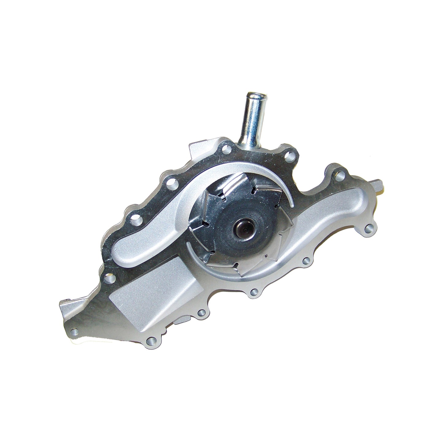 2004 Mazda B3000 3.0L Water Pump