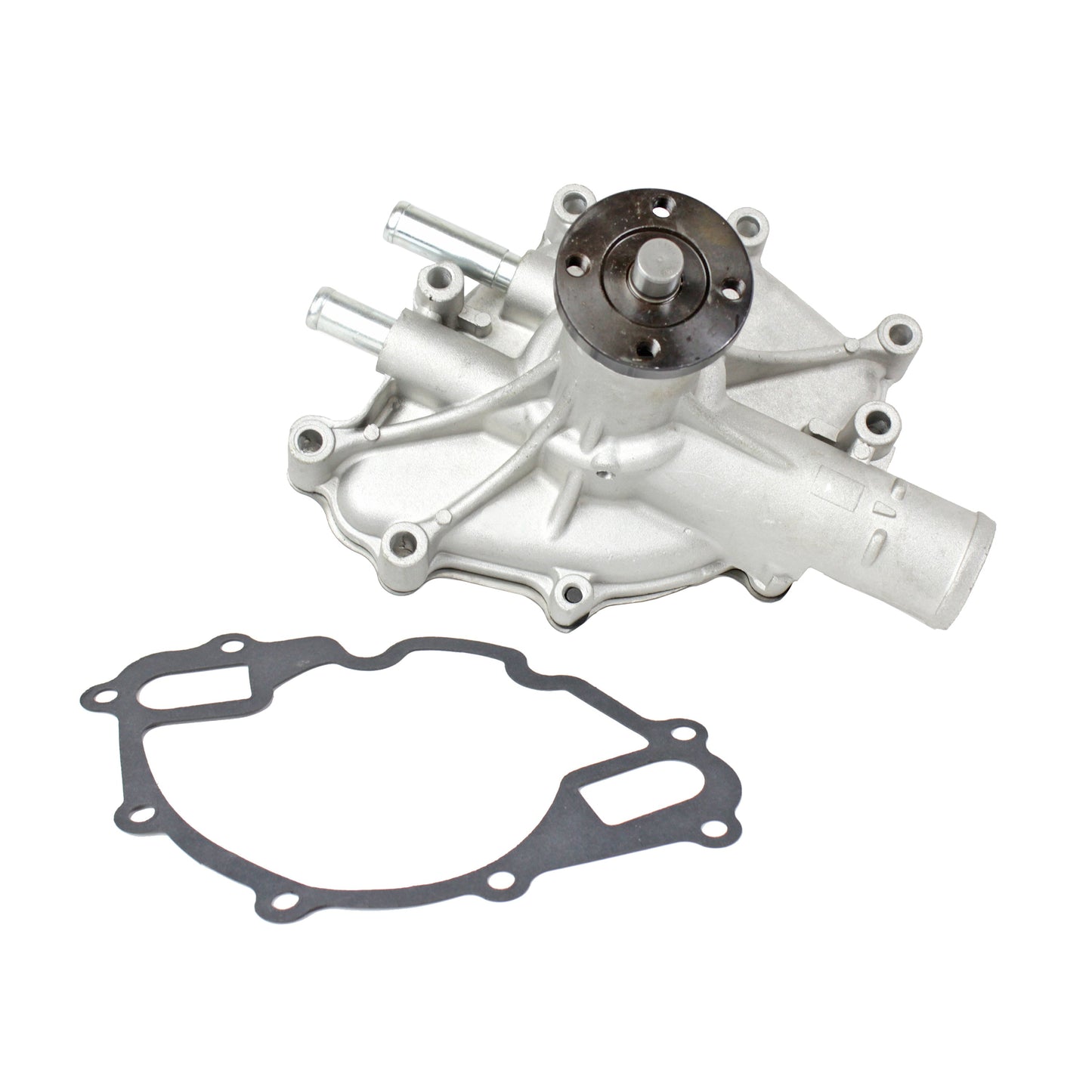 1991 Ford E-250 Econoline Club Wagon 5.8L Water Pump