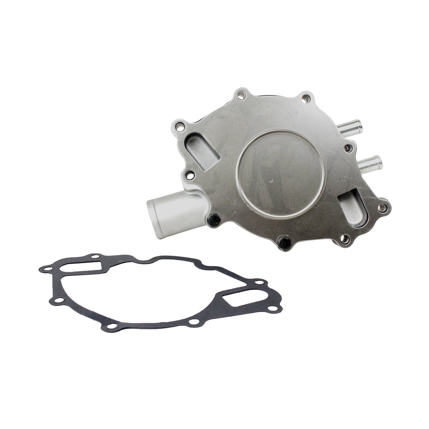 1991 Ford E-250 Econoline Club Wagon 5.8L Water Pump