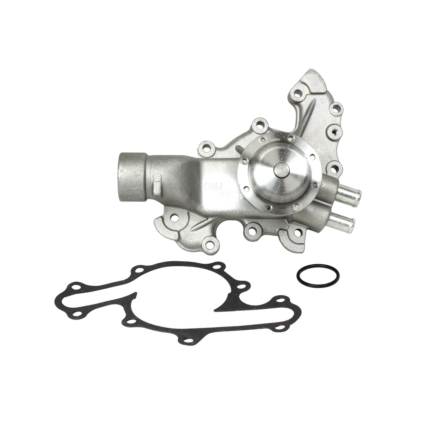 1991 Lincoln Continental 3.8L Water Pump