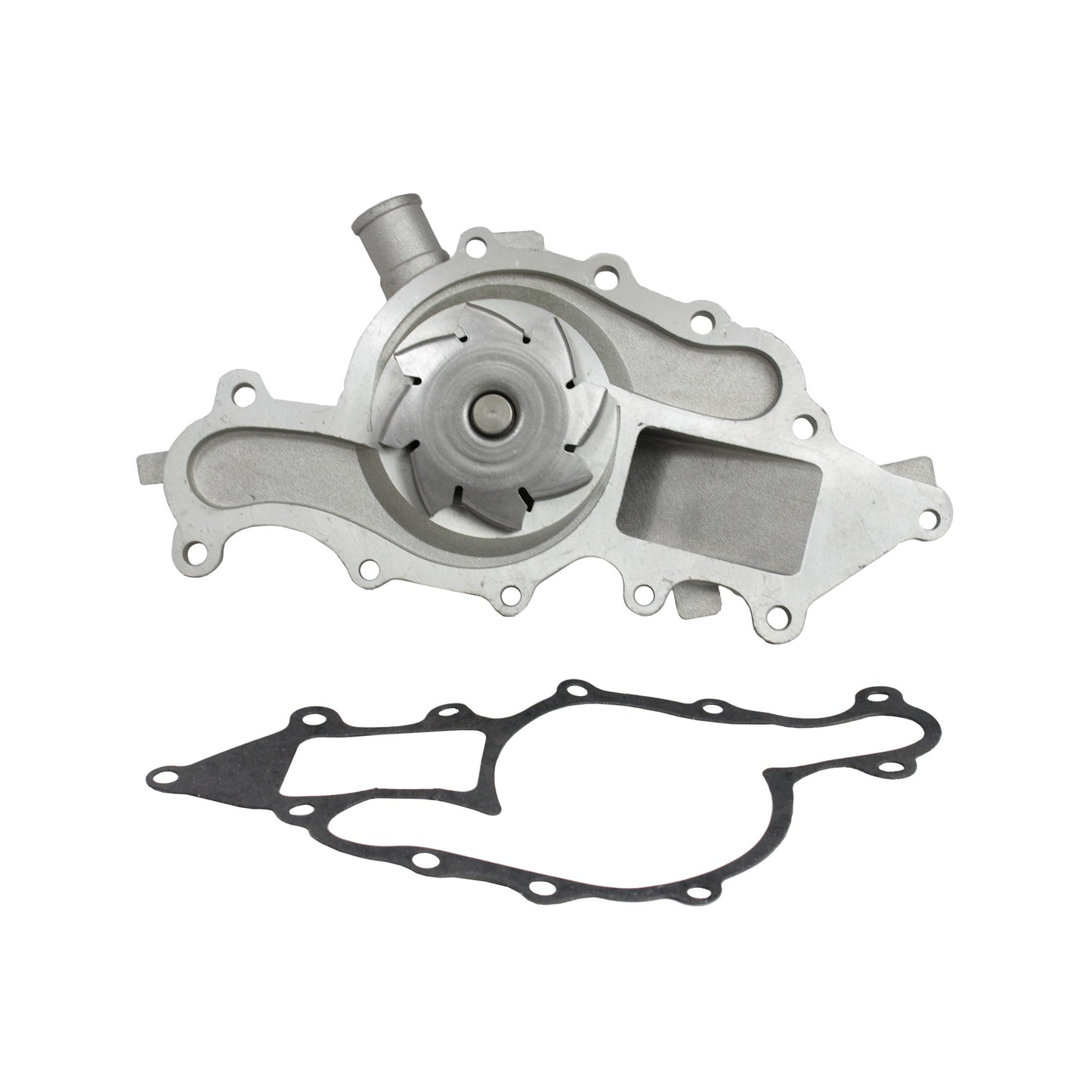 1991 Mercury Sable 3.0L Water Pump