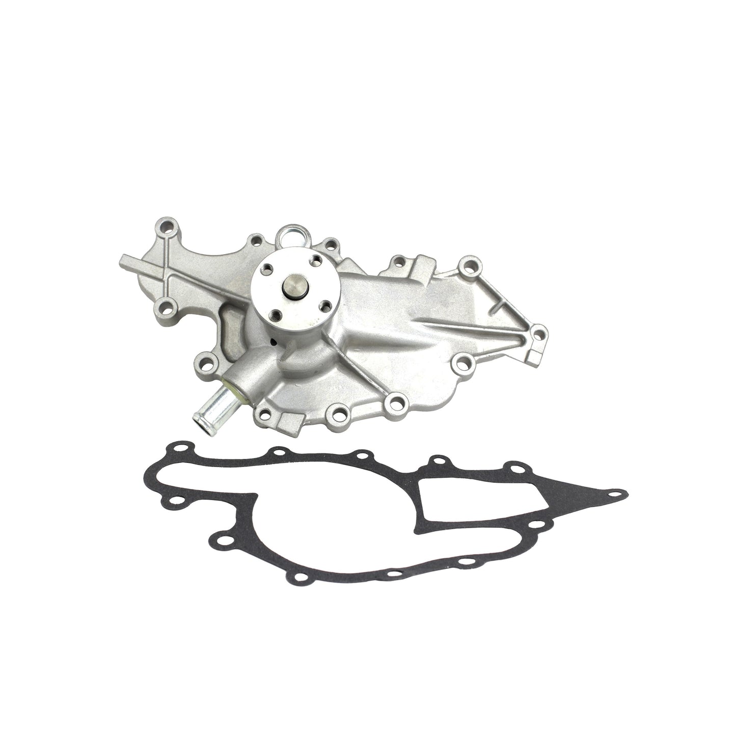 2003 Ford Taurus 3.0L Water Pump
