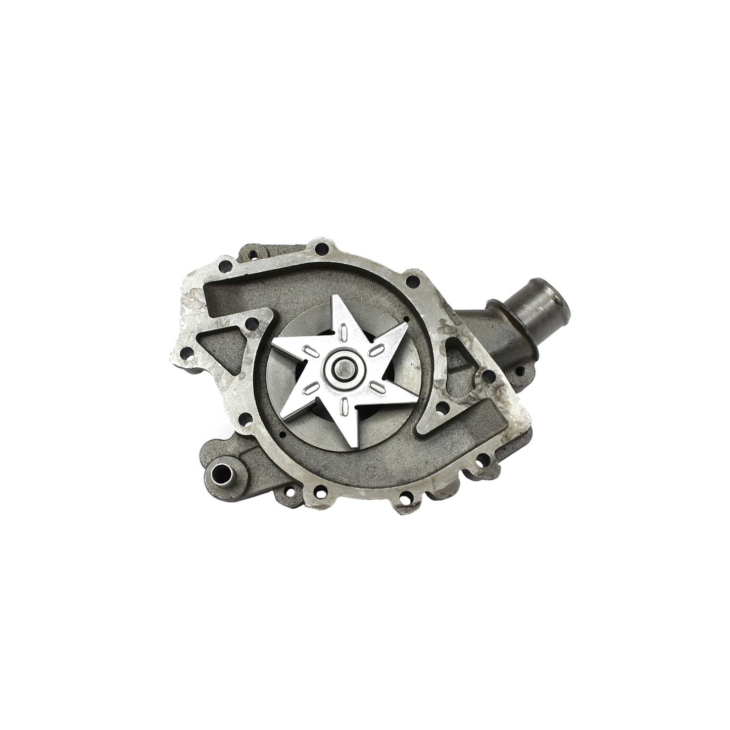 1995 Ford F-250 7.5L Water Pump