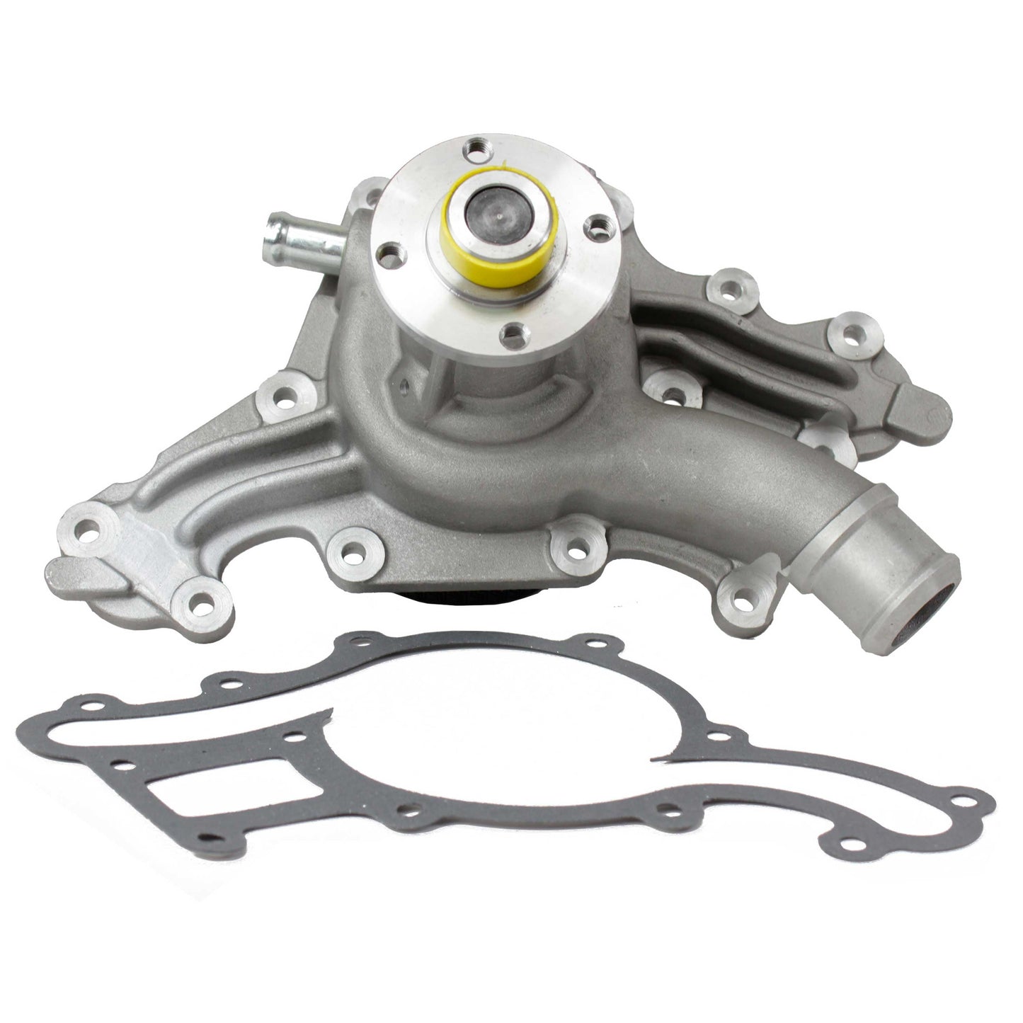 1990 Ford Bronco II 2.9L Water Pump