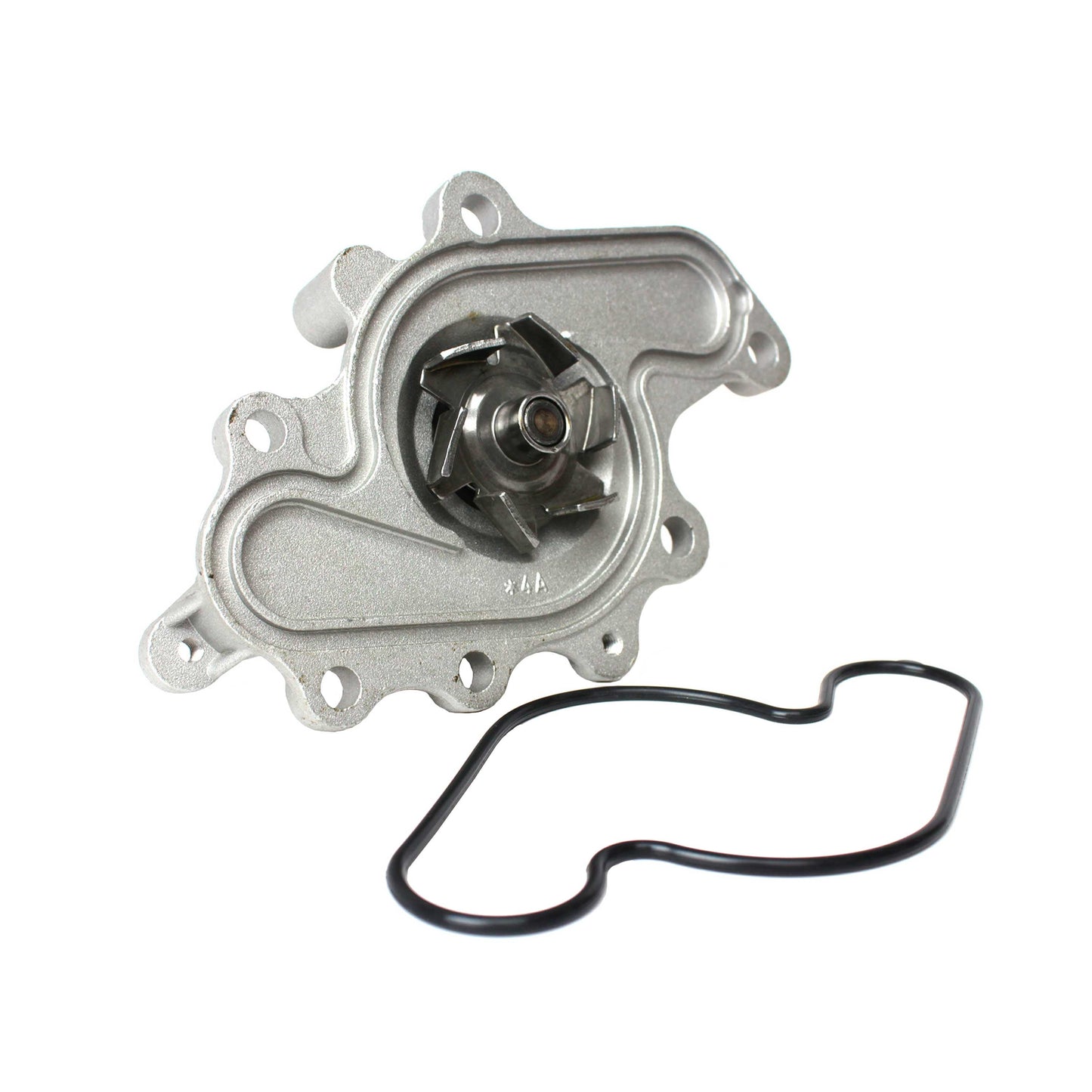 1996 Mazda Millenia 2.3L Water Pump