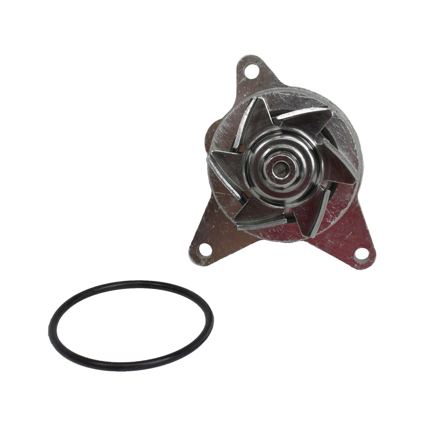 2006 Mazda MX-5 Miata 2.0L Water Pump