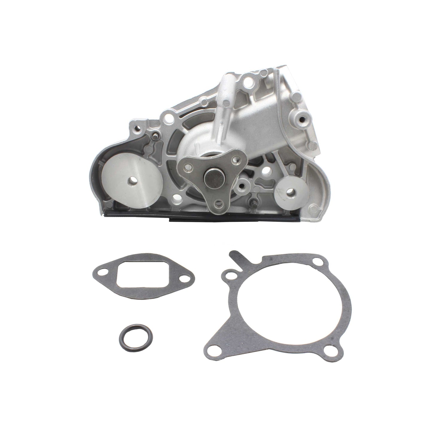 1994 Mercury Capri 1.6L Water Pump