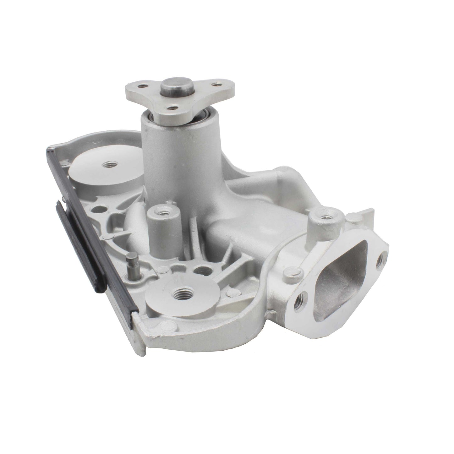 1994 Mercury Capri 1.6L Water Pump