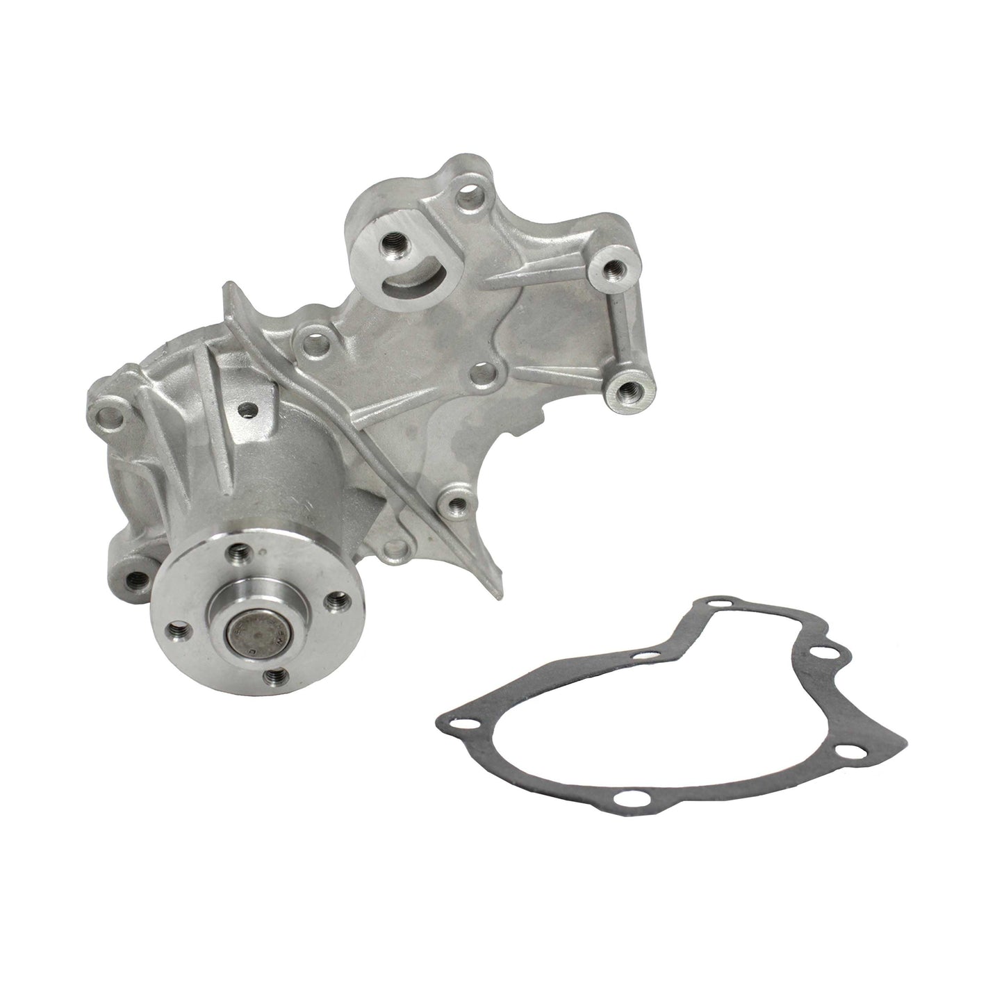 1998 Suzuki Sidekick 1.6L Water Pump