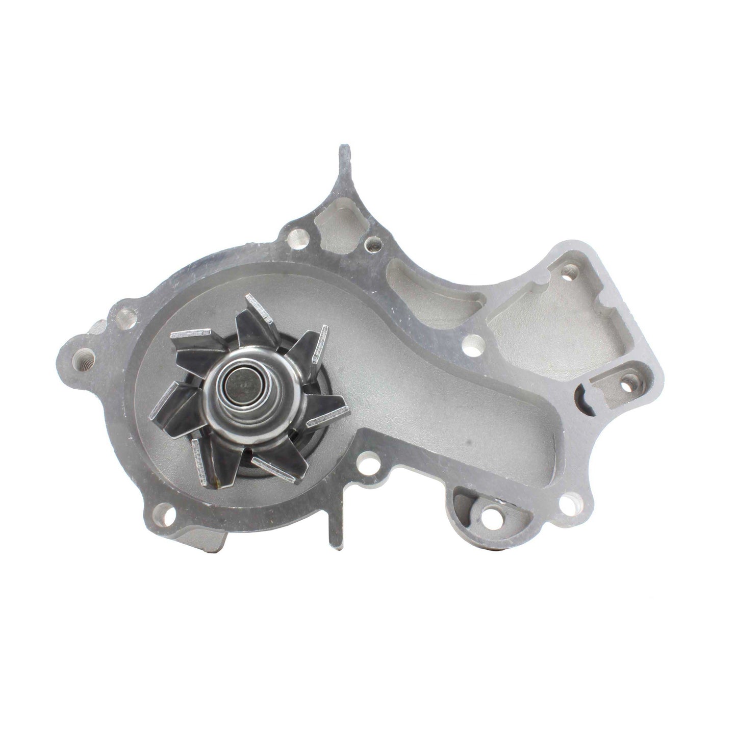 1998 Suzuki Sidekick 1.6L Water Pump