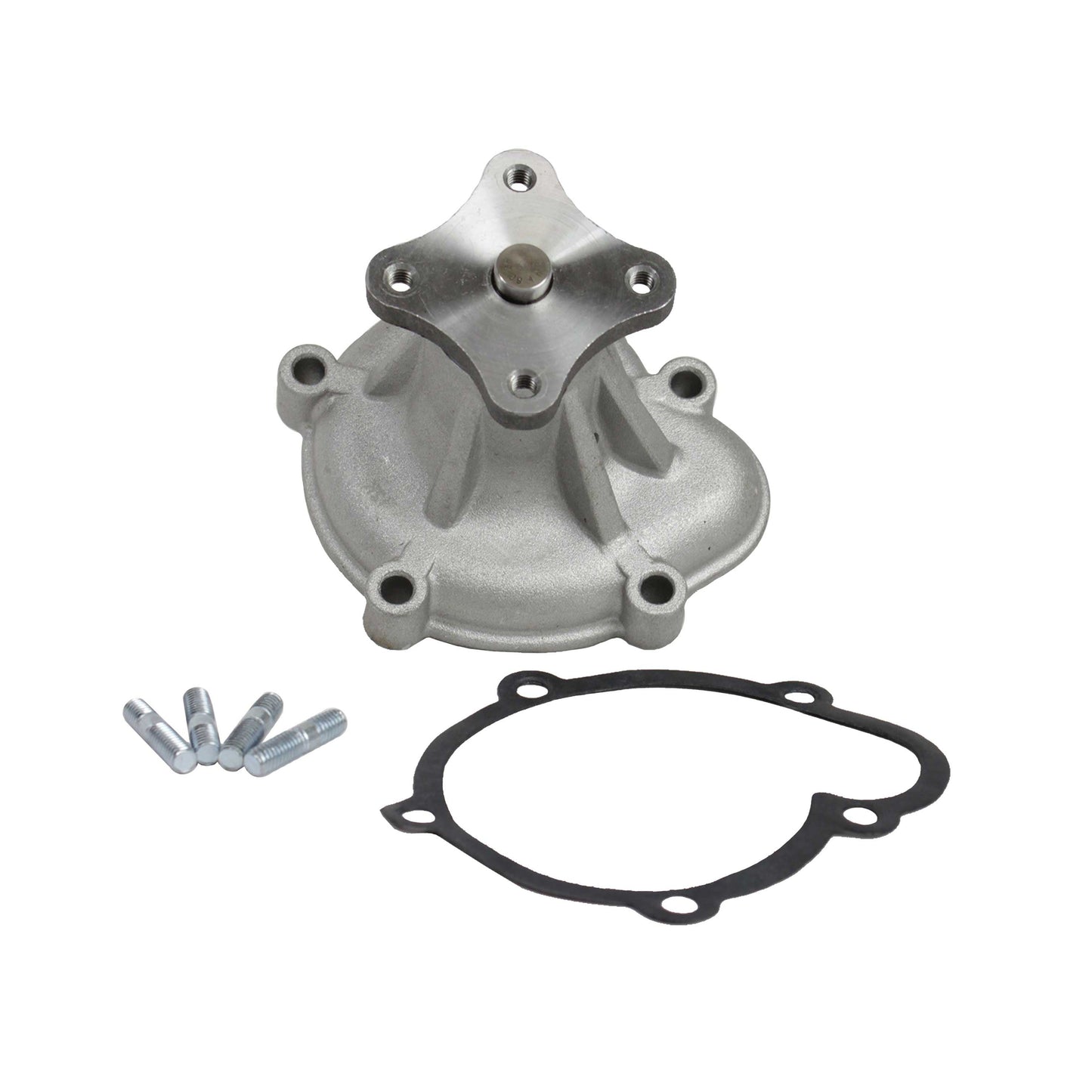 1987 Nissan Sentra 1.6L Water Pump