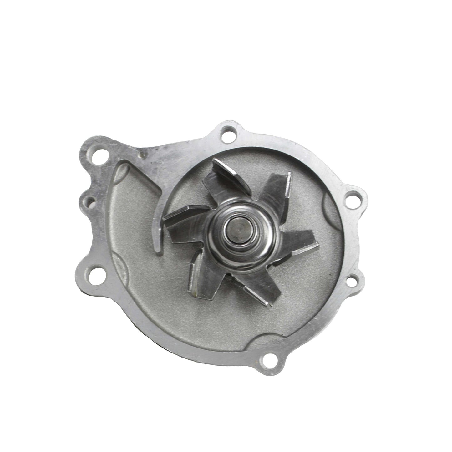 1983 Nissan Maxima 2.4L Water Pump