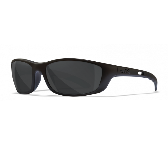 Wiley X P17 | All Colors and Polarized