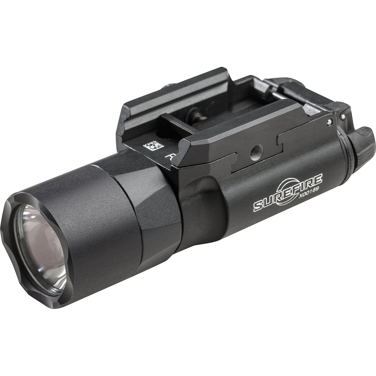 SureFire X300 Ultra | 11300 Candela WeaponLight | For Pistols & Rifles