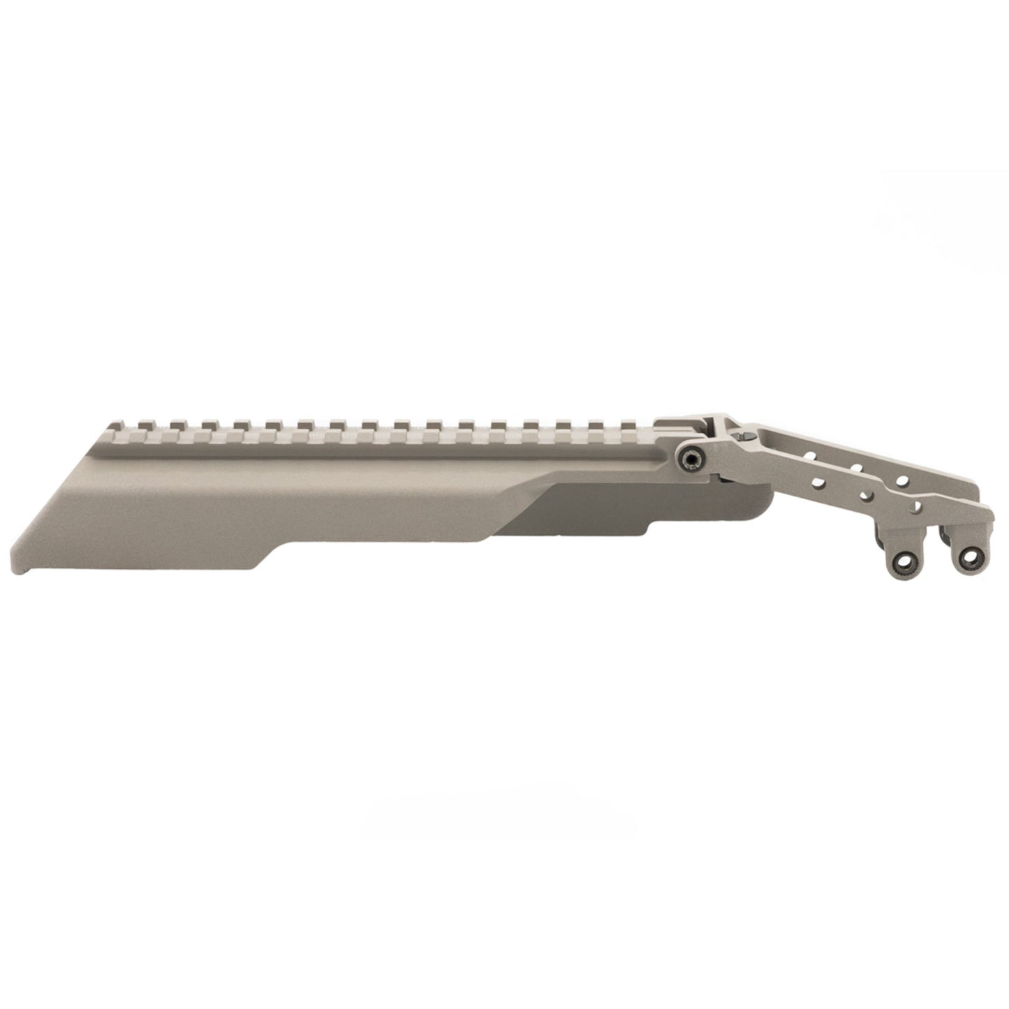 ZenitCo B-33 | Dust Cover | For ANY AK
