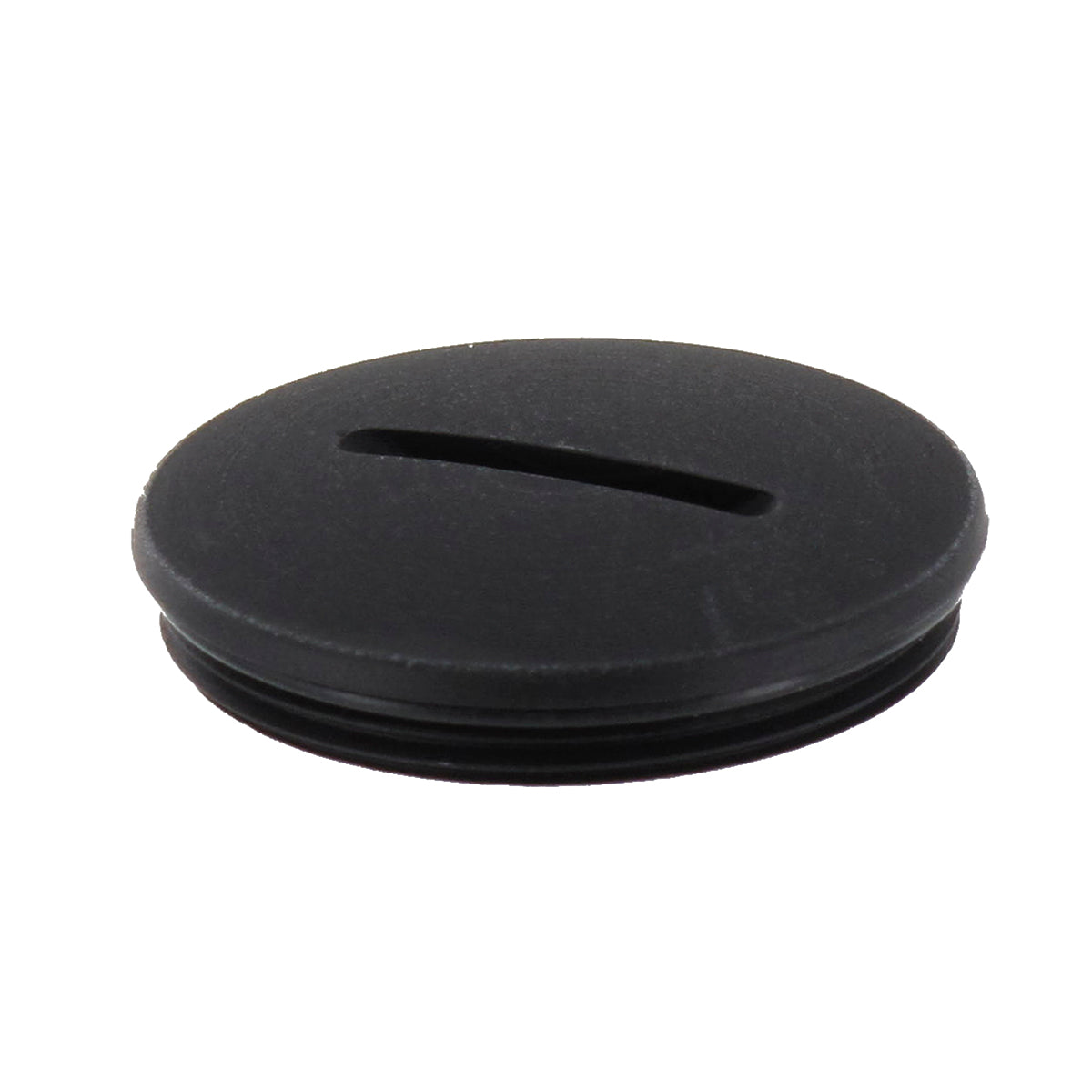 Battery Cap - Hunter sights