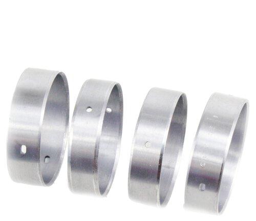 2002 Ford E-150 Econoline Club Wagon 4.2L Camshaft Bearing