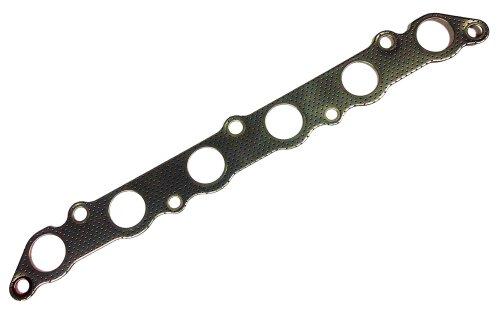 1986 Toyota Supra 3.0L Exhaust Manifold Gasket