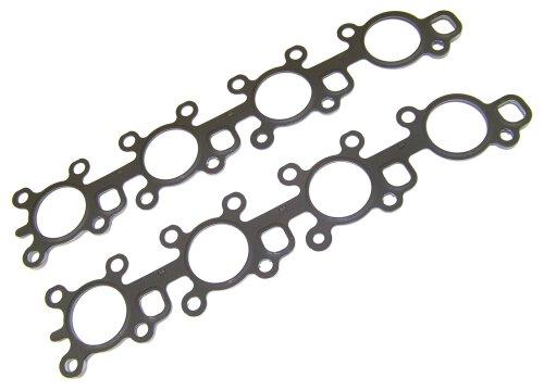 2011 Lexus LX570 5.7L Exhaust Manifold Gasket