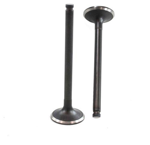 1975 Nissan 710 2.0L Exhaust Valve