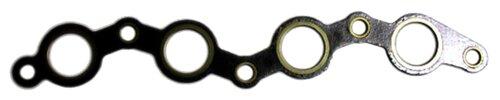 1988 Toyota MR2 1.6L Exhaust Manifold Gasket