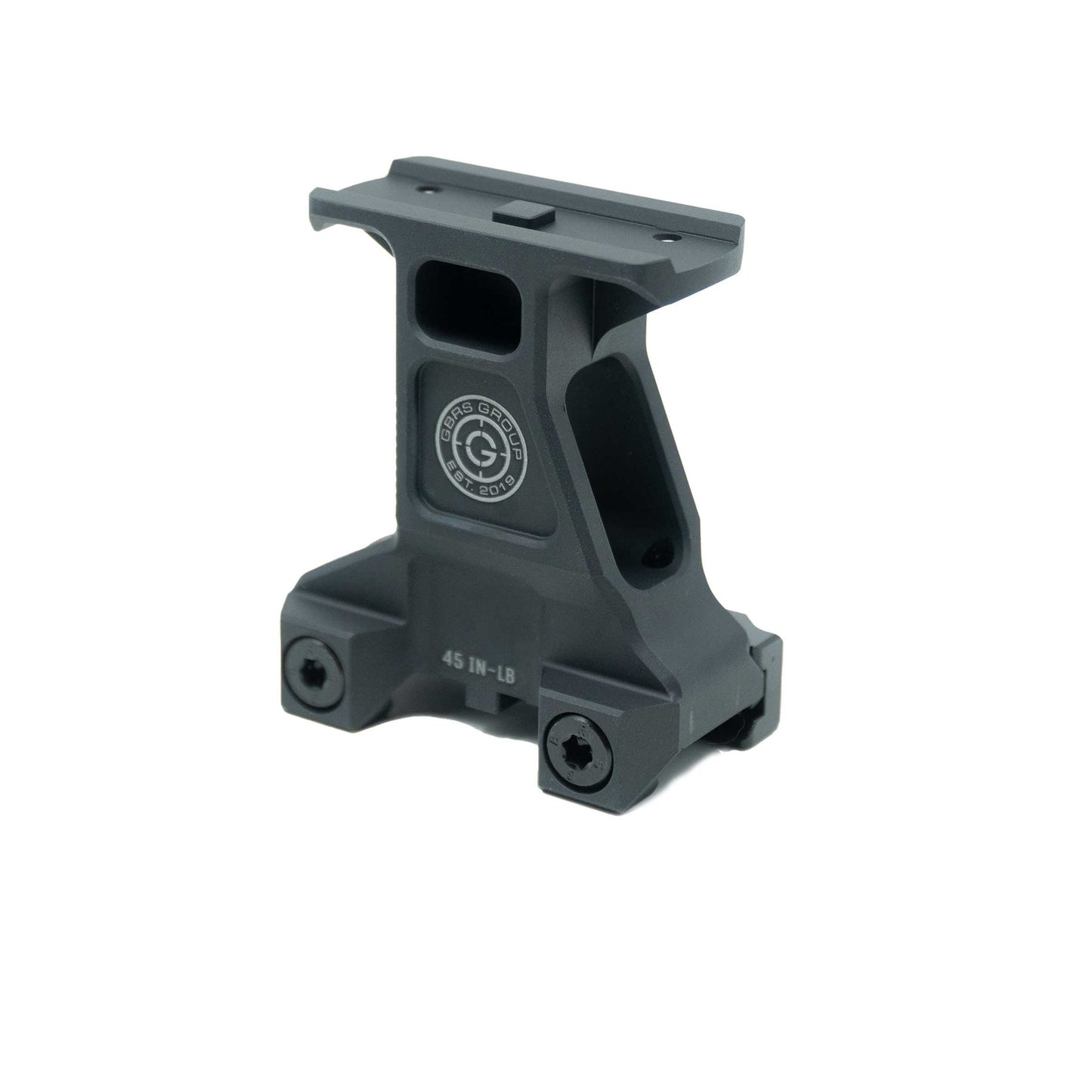 GBRS Group Lerna Mount Kit | Made in USA
