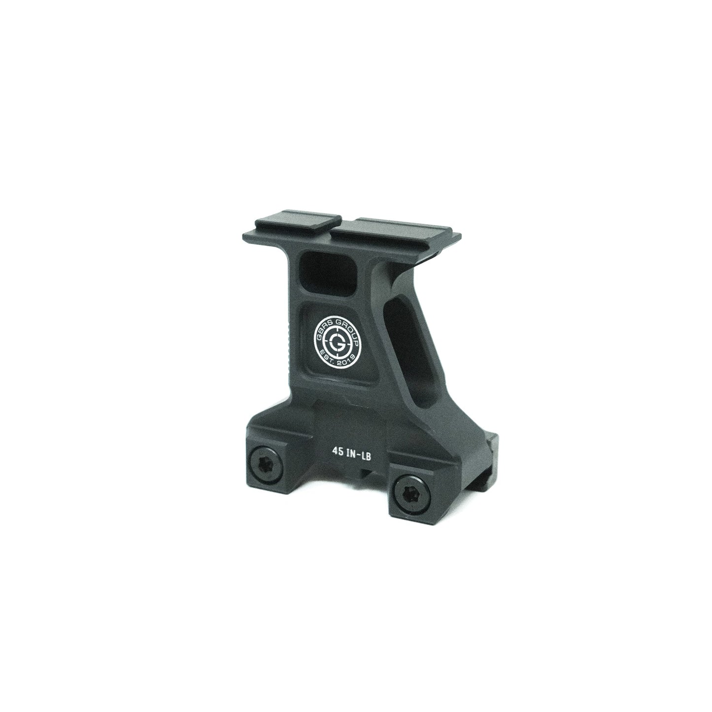 GBRS Group Lerna Mount Kit | Made in USA