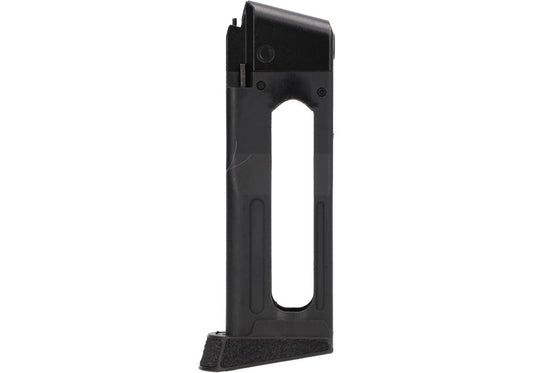 Sig Sauer P365 Air Magazine | Integrated 12g CO2 | 20-Round Capacity