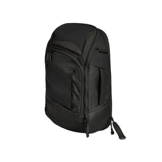 Vertx Gamut 22L Sling | Fits 15" Laptop & 20" CCW | Travel-Friendly