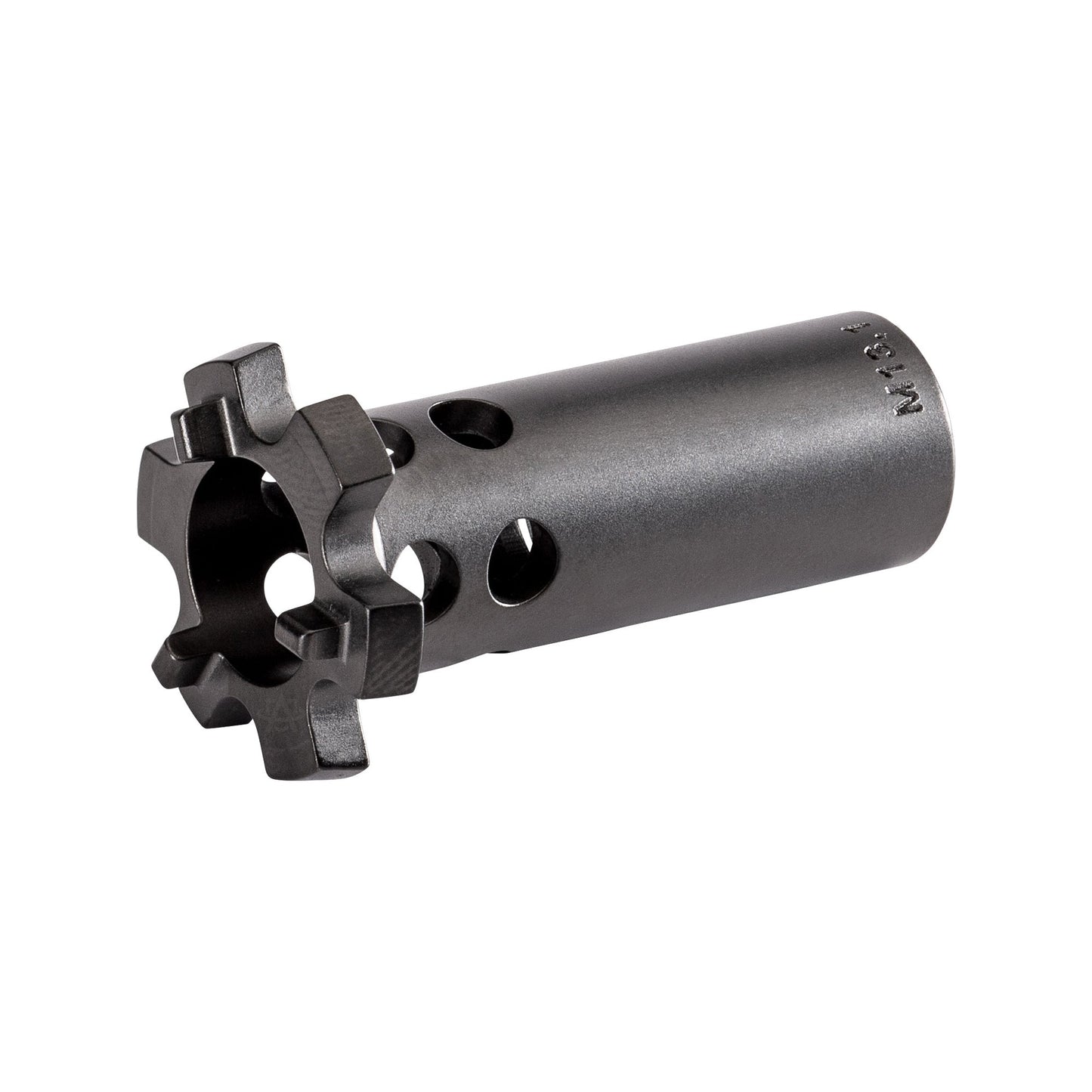 SureFire SF RYDER 9 Piston | For Ryder 9-Ti & SF Ryder 9M-Ti Suppressors