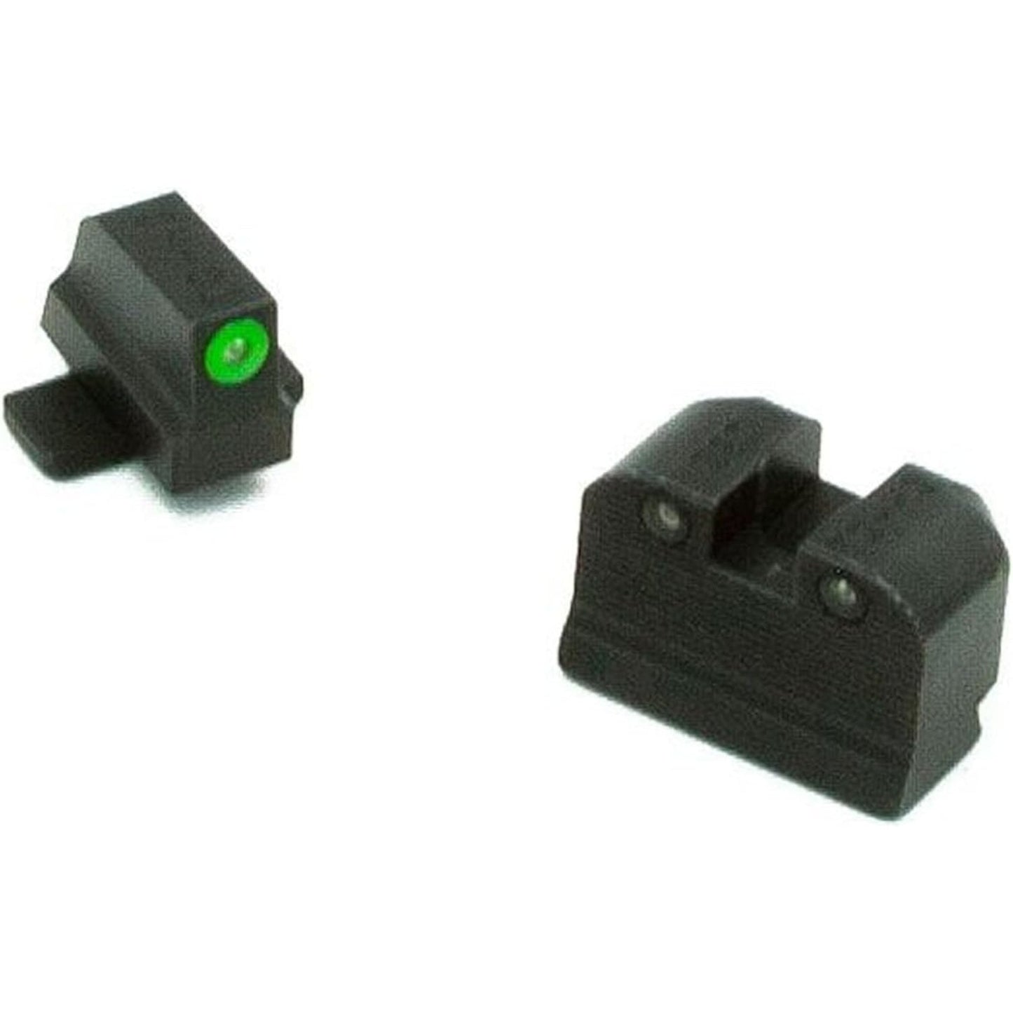 Sig Sauer XRAY3 | Day/Night Suppressor Height & Co-Witness | For P-Series