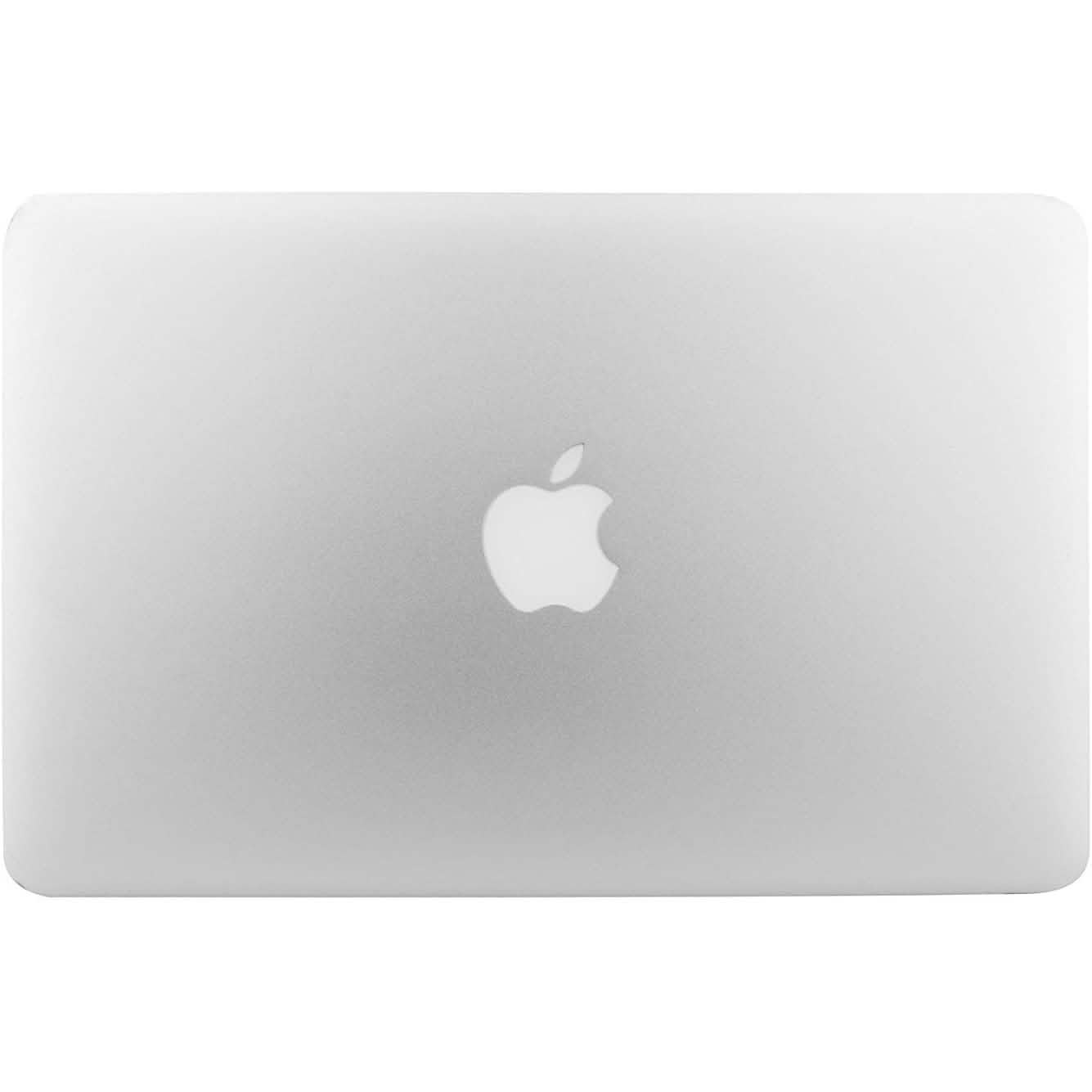 Apple Macbook Air 13" MJVE2LL/A A1466 Core i5 4GB 128GB (Refurbished)