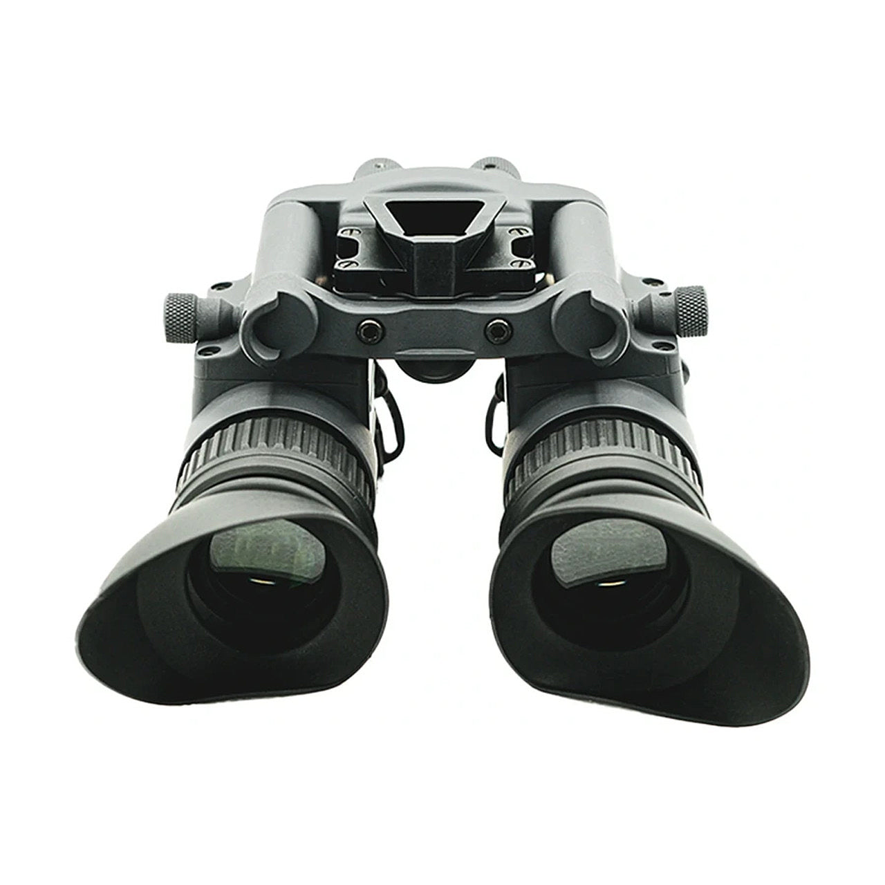 Armasight BNVD-51 Gen 3 Aviation Grade Night Vision Goggle | 2300+ FOM