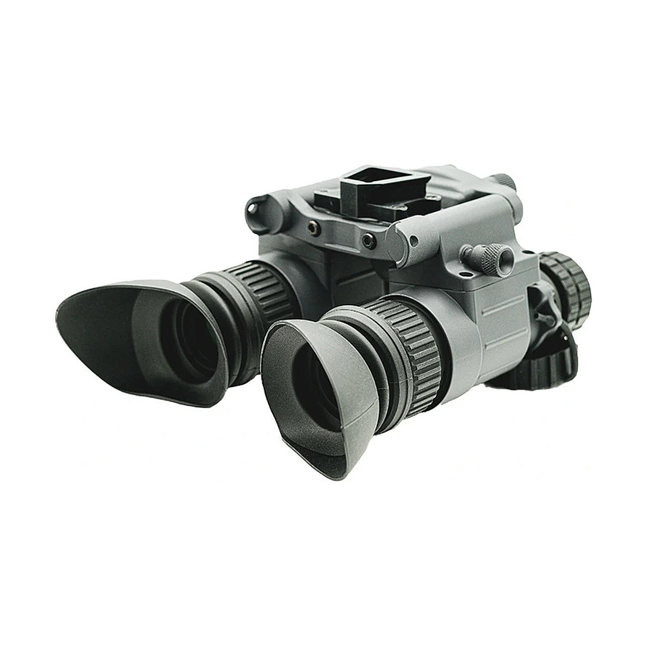 Armasight BNVD-51 Gen 3 Aviation Grade Night Vision Goggle | 2300+ FOM