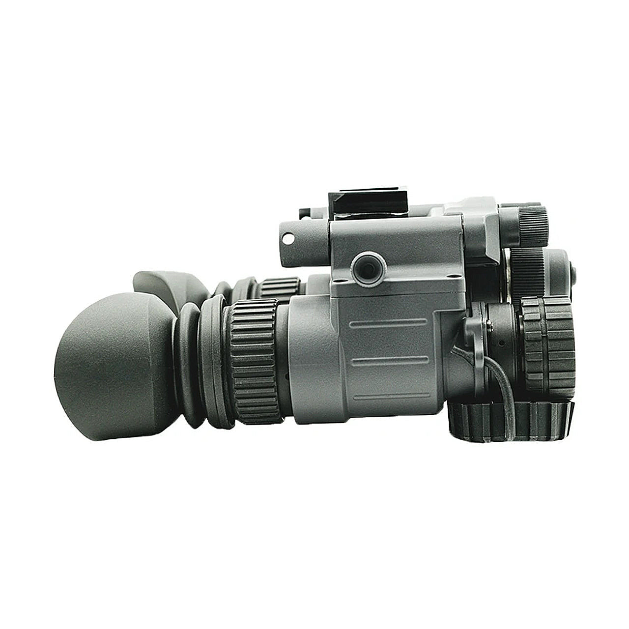 Armasight BNVD-51 Gen 3 Aviation Grade Night Vision Goggle | 2300+ FOM