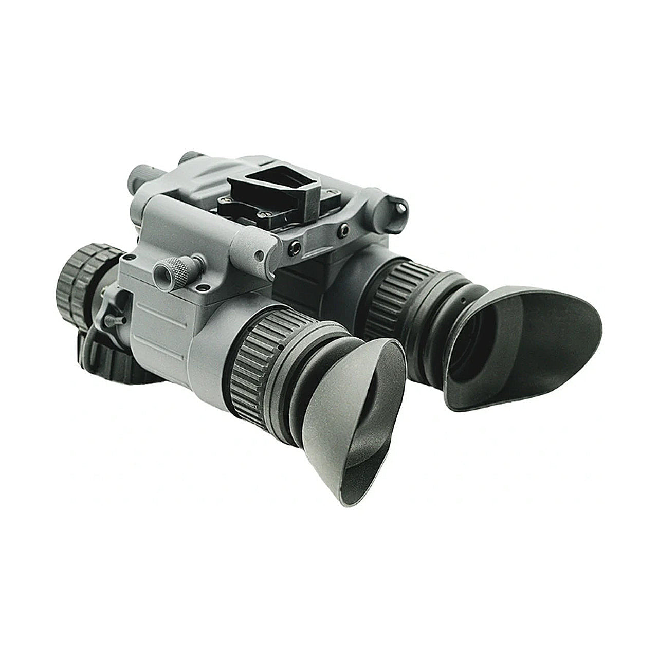 Armasight BNVD-51 Gen 3 Aviation Grade Night Vision Goggle | 2300+ FOM