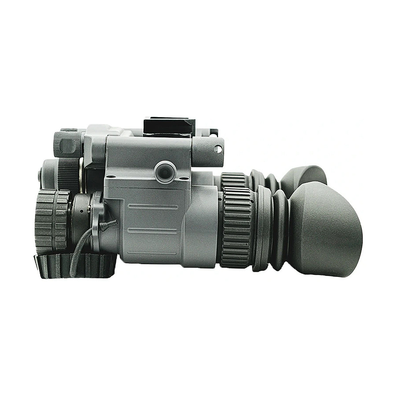 Armasight BNVD-51 Gen 3 Aviation Grade Night Vision Goggle | 2300+ FOM