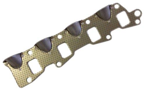 1995 Suzuki Sidekick 1.6L Exhaust Manifold Gasket