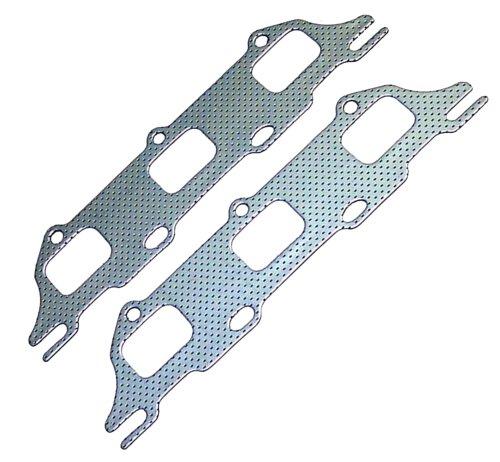 2002 Dodge Intrepid 2.7L Exhaust Manifold Gasket