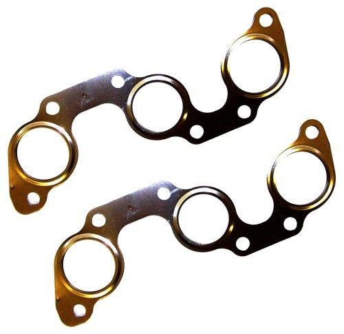 2001 Lexus ES300 3.0L Exhaust Manifold Gasket