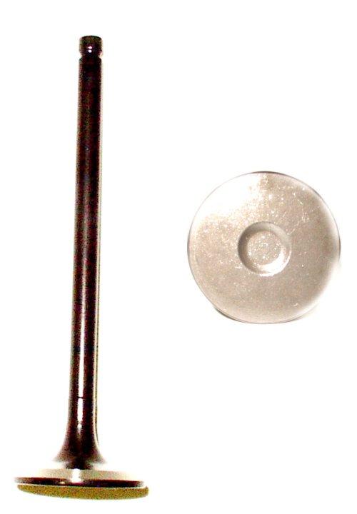 1993 Nissan 300ZX 3.0L Exhaust Valve