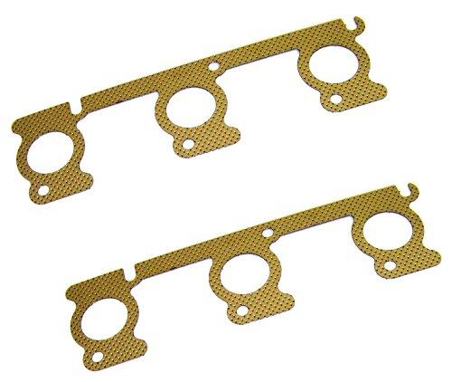 1999 Ford Taurus 3.0L Exhaust Manifold Gasket