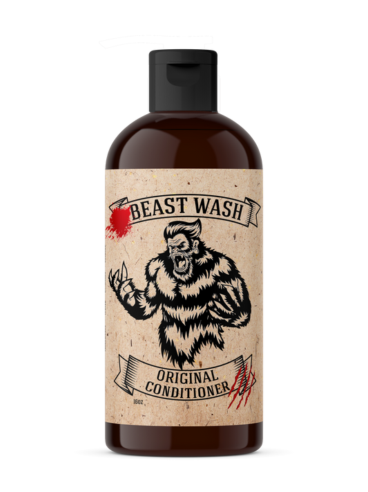 Conditioner