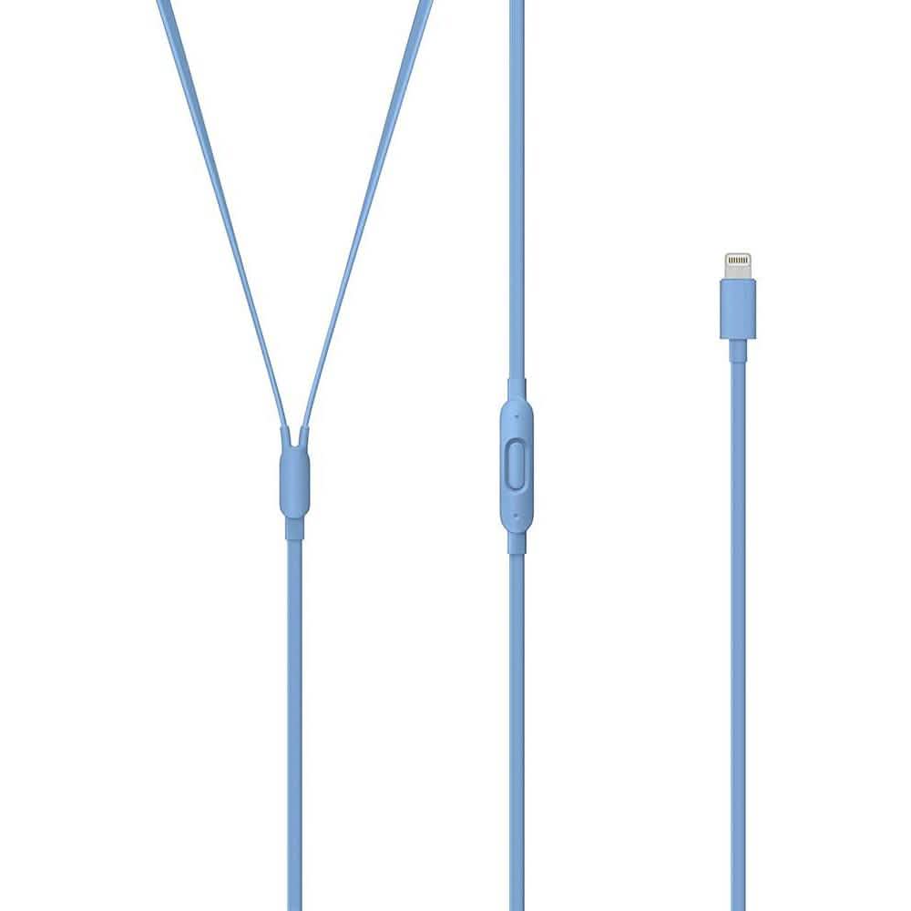 Beats by Dr. Dre UrBeats3 Wired In-Ear Headphones