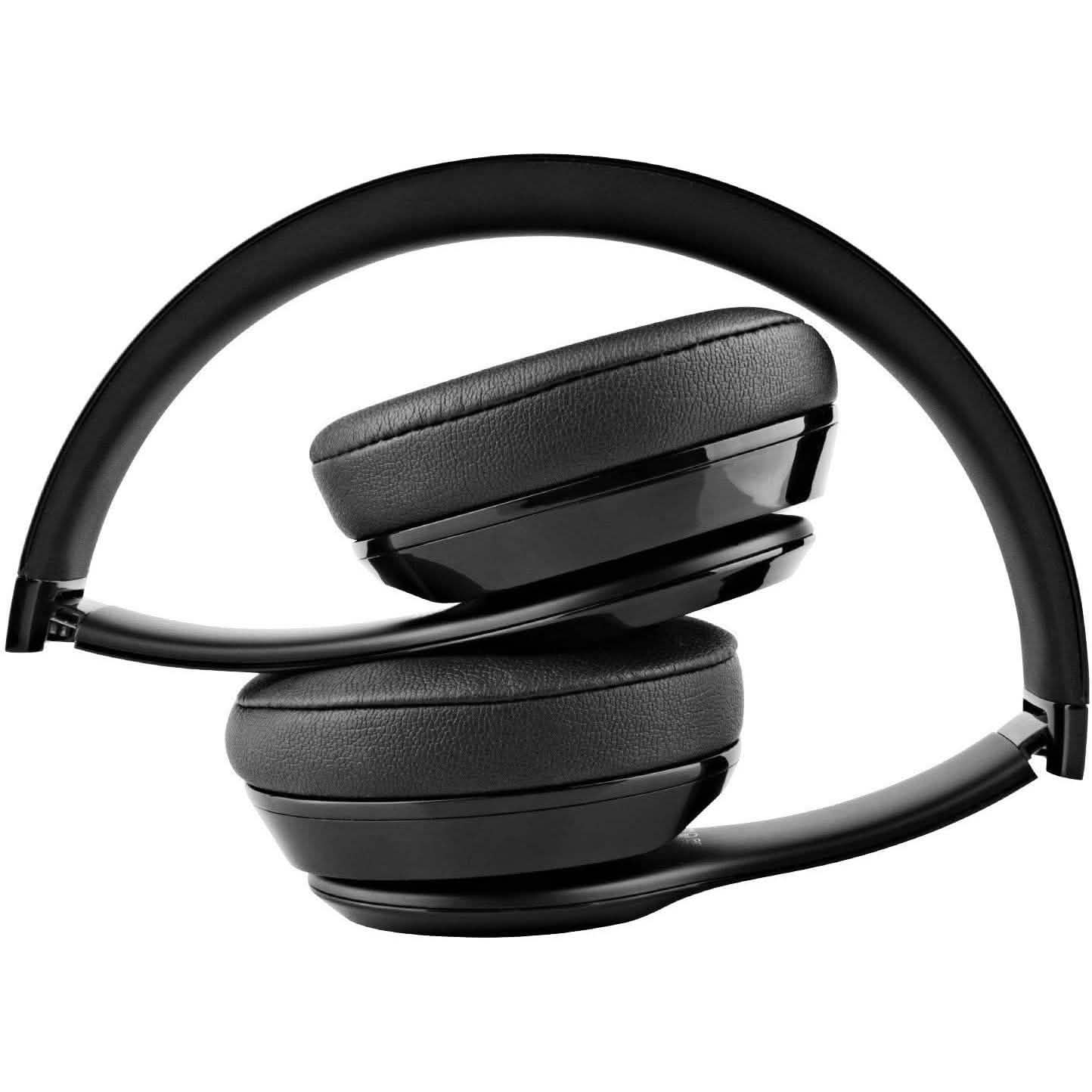 Beats Solo 3 Wireless Headphones