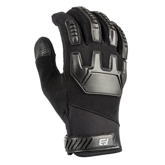 Gladiator Gloves | Full Dexterity | Level 5 Cut Resistant